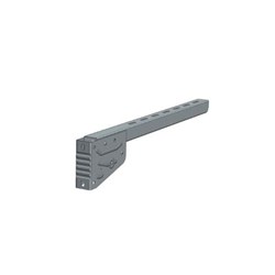 BRACKET SIDE PROTECTION ZP